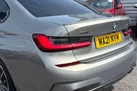 2021-bmw-3-series-30-m340i-xdrive-mht-saloon-4d-small-7