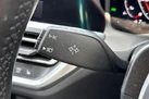 2021-bmw-3-series-30-m340i-xdrive-mht-saloon-4d-small-31