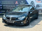 2017-honda-civic-10-vtec-turbo-ex-ss-small-14