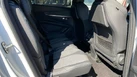 2024-peugeot-5008-suv-12-allure-premium-small-34