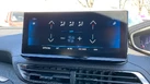2024-peugeot-5008-suv-12-allure-premium-small-58
