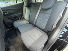 2019-vauxhall-mokka-x-14i-16v-turbo-design-nav-ssecotec-small-37