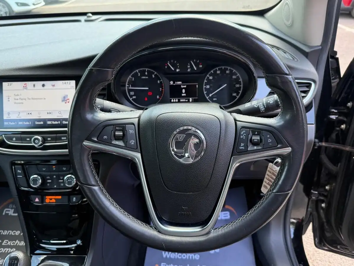 2019-vauxhall-mokka-x-14i-16v-turbo-design-nav-ssecotec-big-26