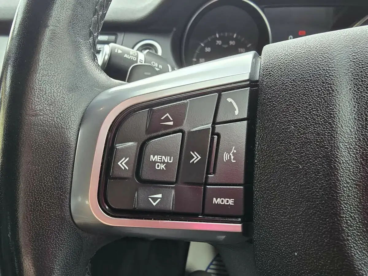 2018-land-rover-discovery-sport-20td4-landmark-big-20
