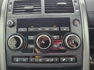 2018-land-rover-discovery-sport-20td4-landmark-small-31