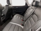 2024-mg-hs-15t-gdi-se-258ps-plug-in-hybrid-1490cc-auto-small-5