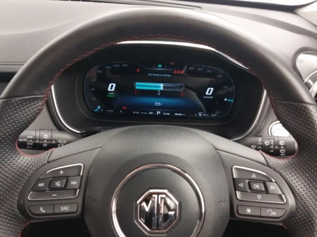 2024-mg-hs-15t-gdi-se-258ps-plug-in-hybrid-1490cc-auto-big-18