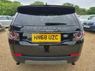 2018-land-rover-discovery-sport-20td4-landmark-small-7