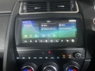 2020-jaguar-e-pace-20-i4d-r-dynamic-hse-180ps-small-23