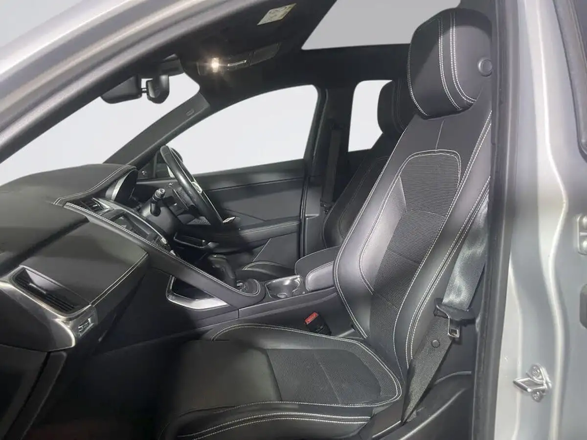 2020-jaguar-e-pace-20-i4d-r-dynamic-hse-180ps-big-12