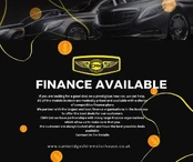 2019 Nissan Navara 2.3dCi TT Tekna (8 Navi)(Leather) auto