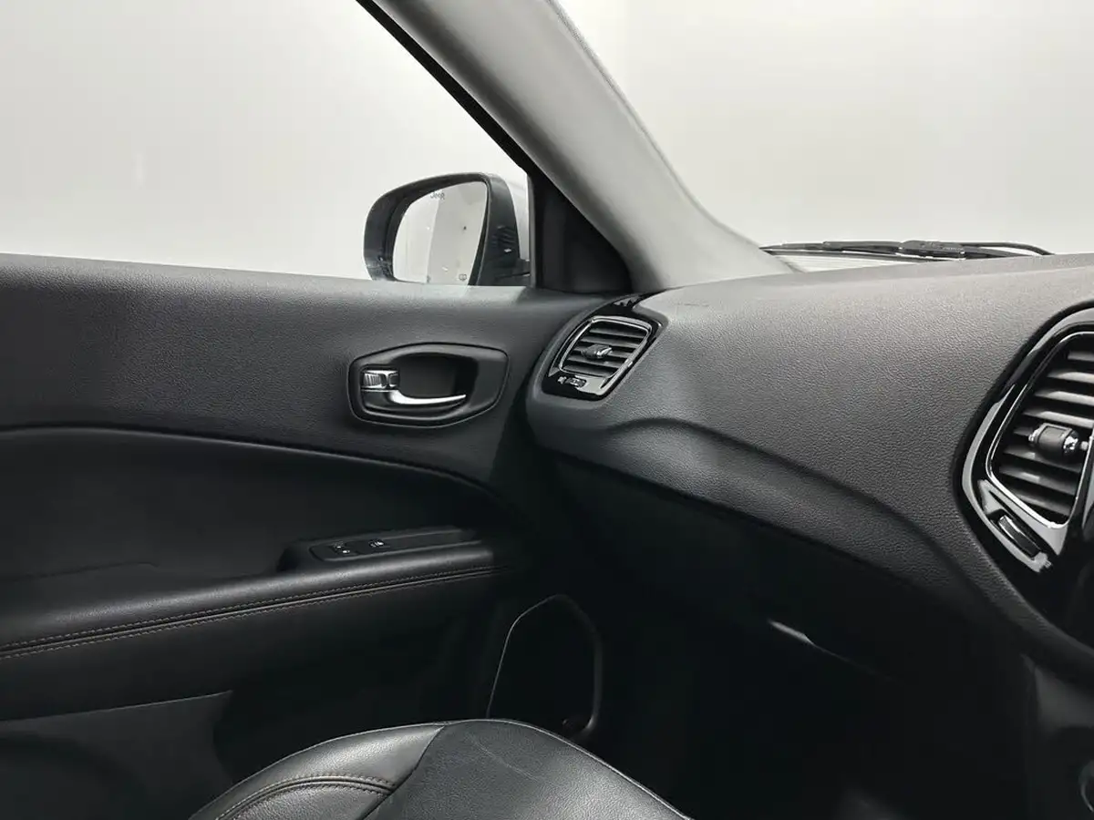 2019-jeep-compass-14-multiair-ii-limited-138bhp-big-25