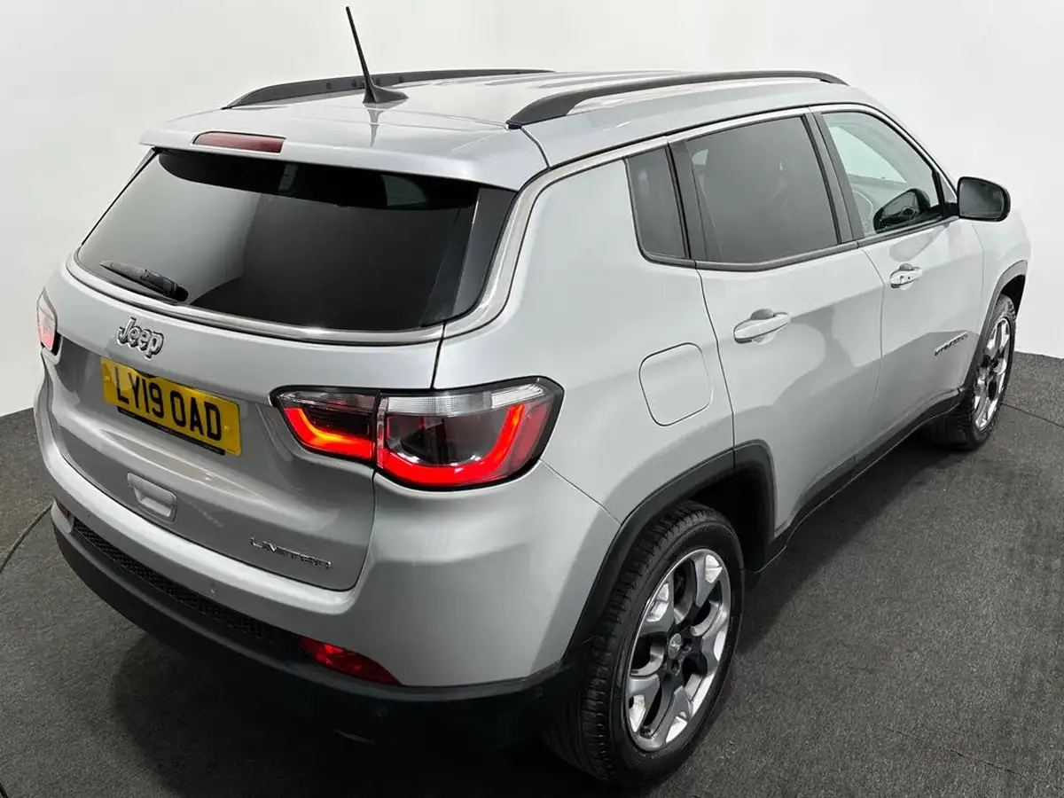 2019-jeep-compass-14-multiair-ii-limited-138bhp-big-49