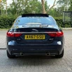 2017-jaguar-xf-20td-portfolio-240ps-awd-saloon-4d-1998cc-auto-small-13