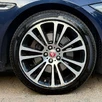 2017-jaguar-xf-20td-portfolio-240ps-awd-saloon-4d-1998cc-auto-small-37