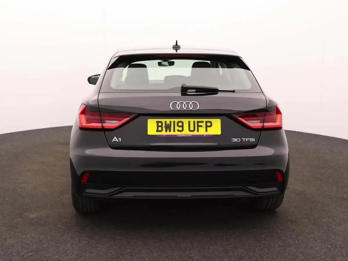 2019-audi-a1-10-30-tfsi-sport-ss-s-tronic-big-3