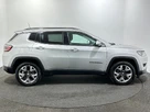 2019-jeep-compass-14-multiair-ii-limited-138bhp-small-8