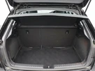 2019-audi-a1-10-30-tfsi-sport-ss-s-tronic-small-14