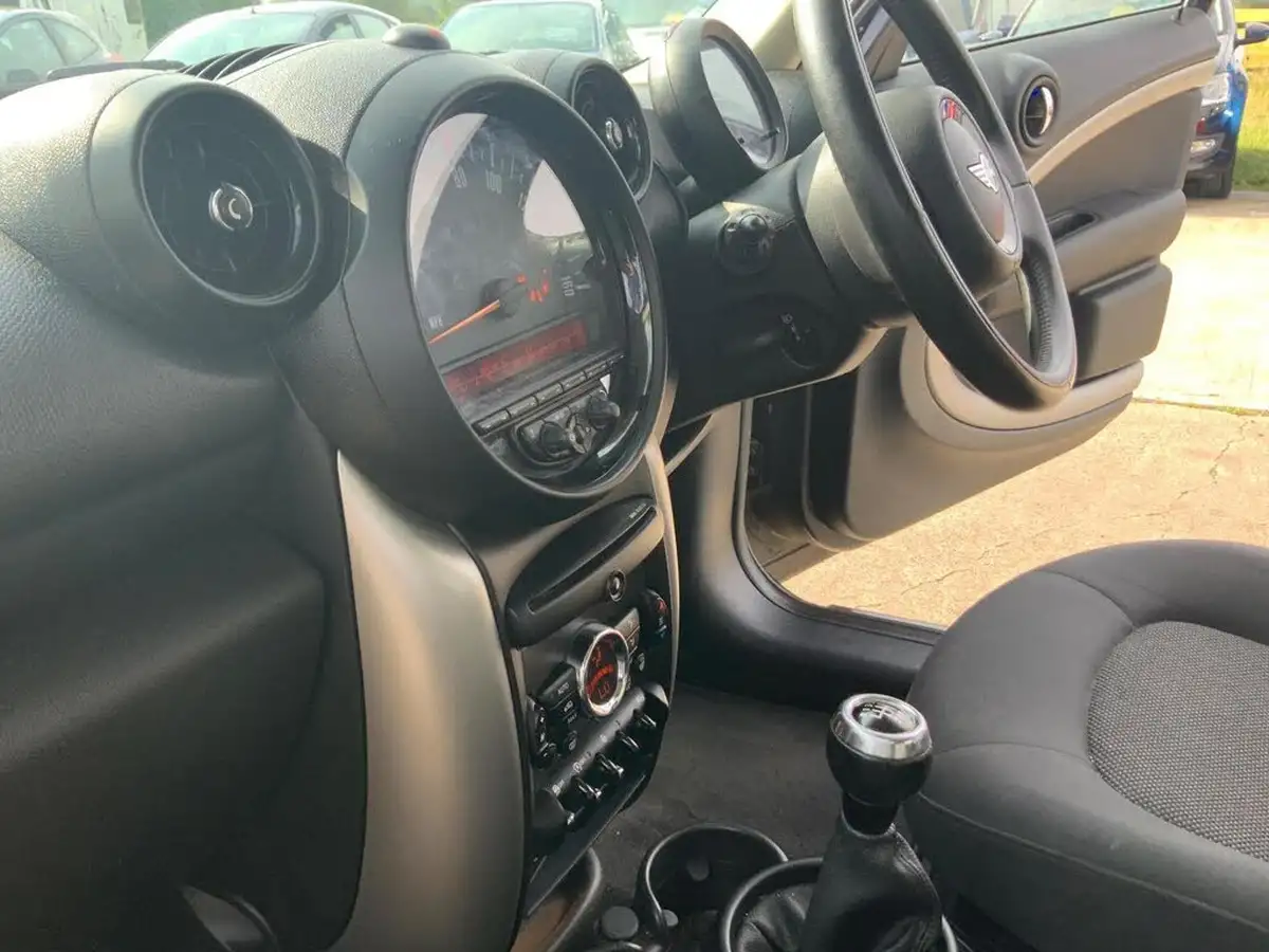 2014-mini-countryman-16-one-98bhp-big-29