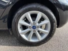 2022-ford-fiesta-11-ti-vct-trend-5d-small-14