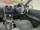 2012-nissan-qashqai-16-acenta-small-16