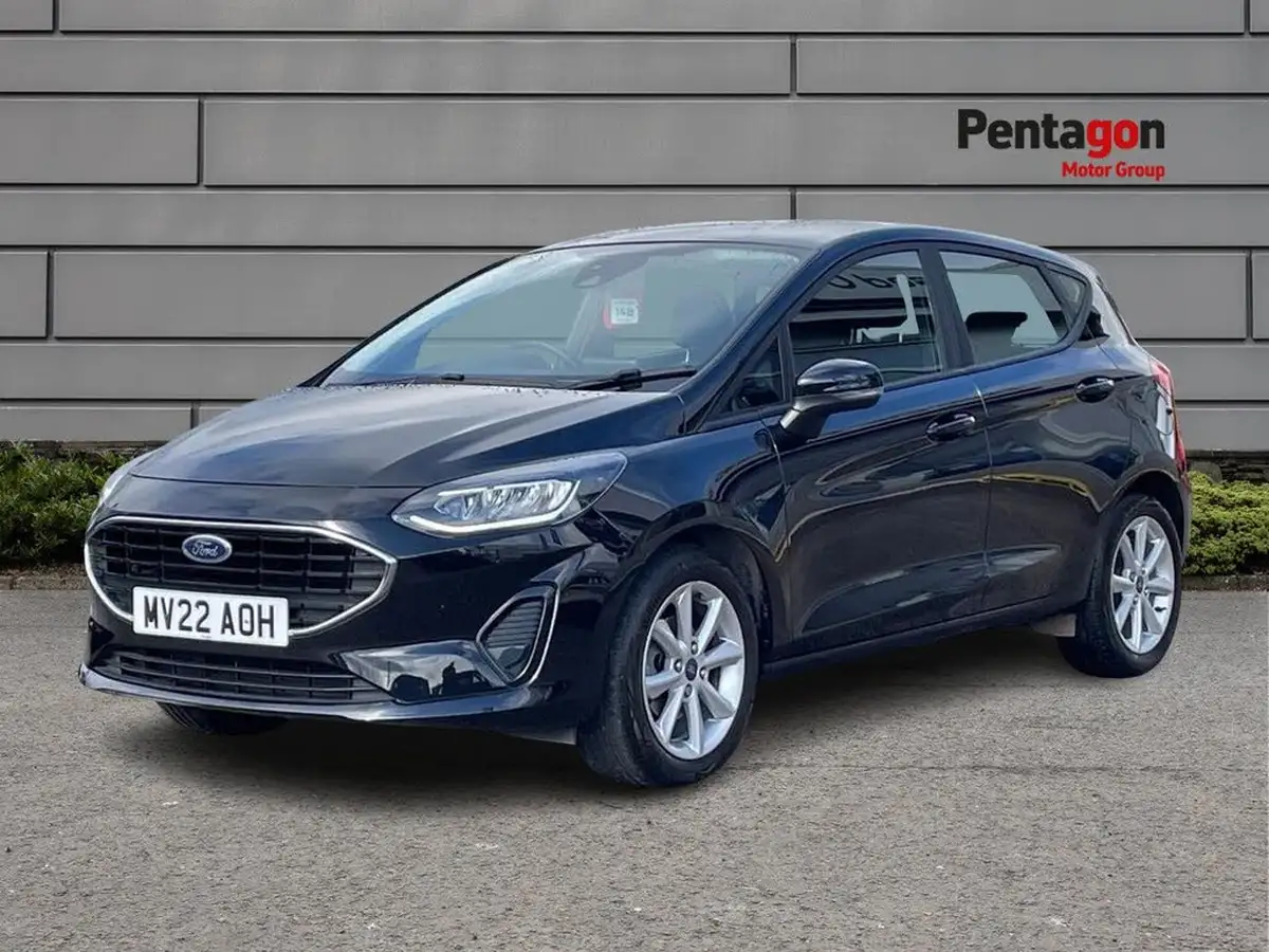 2022-ford-fiesta-11-ti-vct-trend-5d-big-2