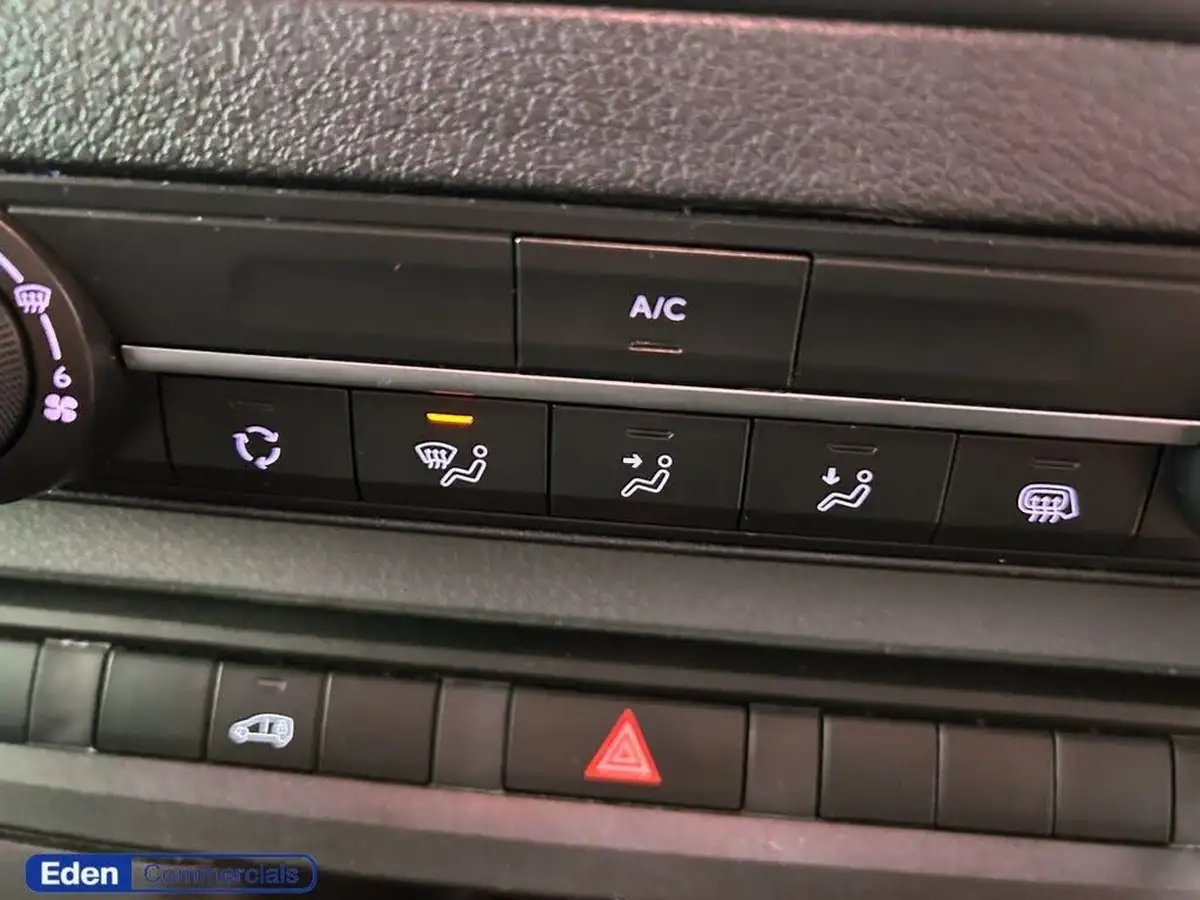 2022-citroen-berlingo-15bluehdi-950-driver-pro-100pseu6d-big-14