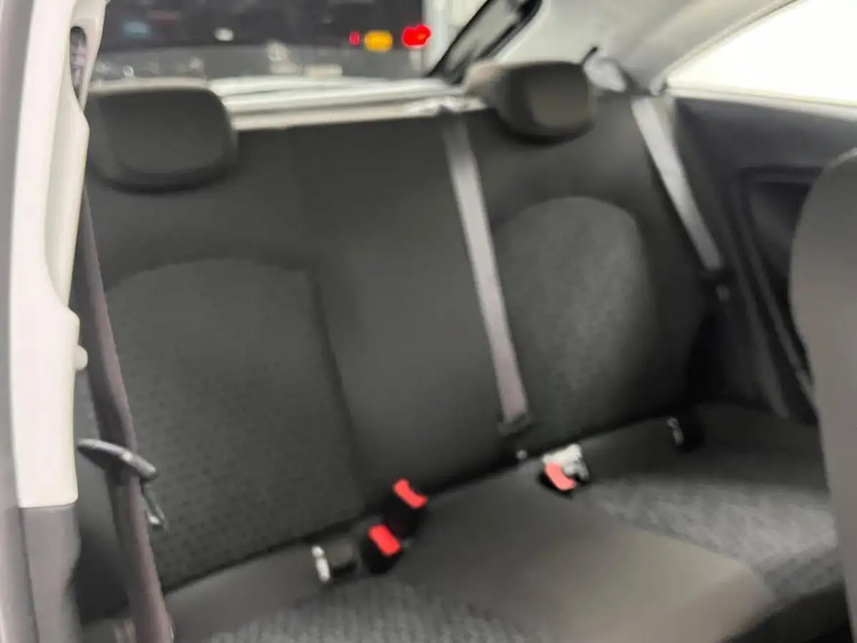 2019-vauxhall-corsa-14i-energy-75ps-ecotec-3d-big-28