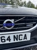 2014-volvo-v40-16td-d2-r-design-nav-small-8