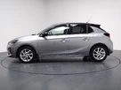 2020-vauxhall-corsa-12-turbo-sri-100ps-small-5