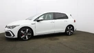 2023-volkswagen-golf-20tdi-gtd-small-27