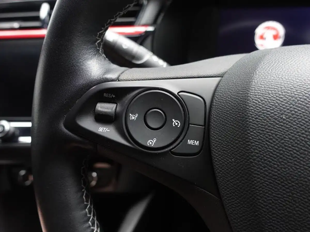2020-vauxhall-corsa-12-turbo-sri-100ps-big-14