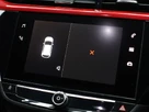 2020-vauxhall-corsa-12-turbo-sri-100ps-small-21