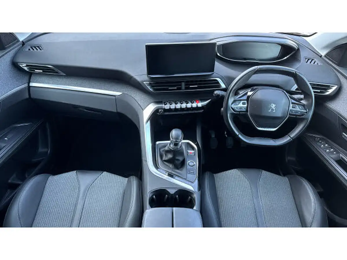 2022-peugeot-3008-suv-15-bluehdi-allure-premium-big-9