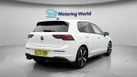 2023-volkswagen-golf-20tdi-gtd-small-7