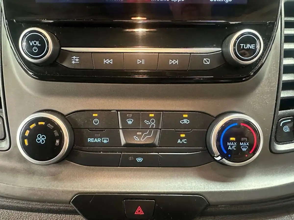 2022-ford-transit-custom-20tdci-320-l2h1-trend-130pseu6dt-kombi-m1-9-seats-big-18