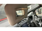 2021-nissan-leaf-e-n-connecta-small-38