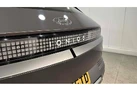 2022-hyundai-ioniq-5-e-premium-217ps-73kwh-rwd-small-14