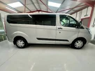2022-ford-transit-custom-20tdci-320-l2h1-trend-130pseu6dt-kombi-m1-9-seats-small-5