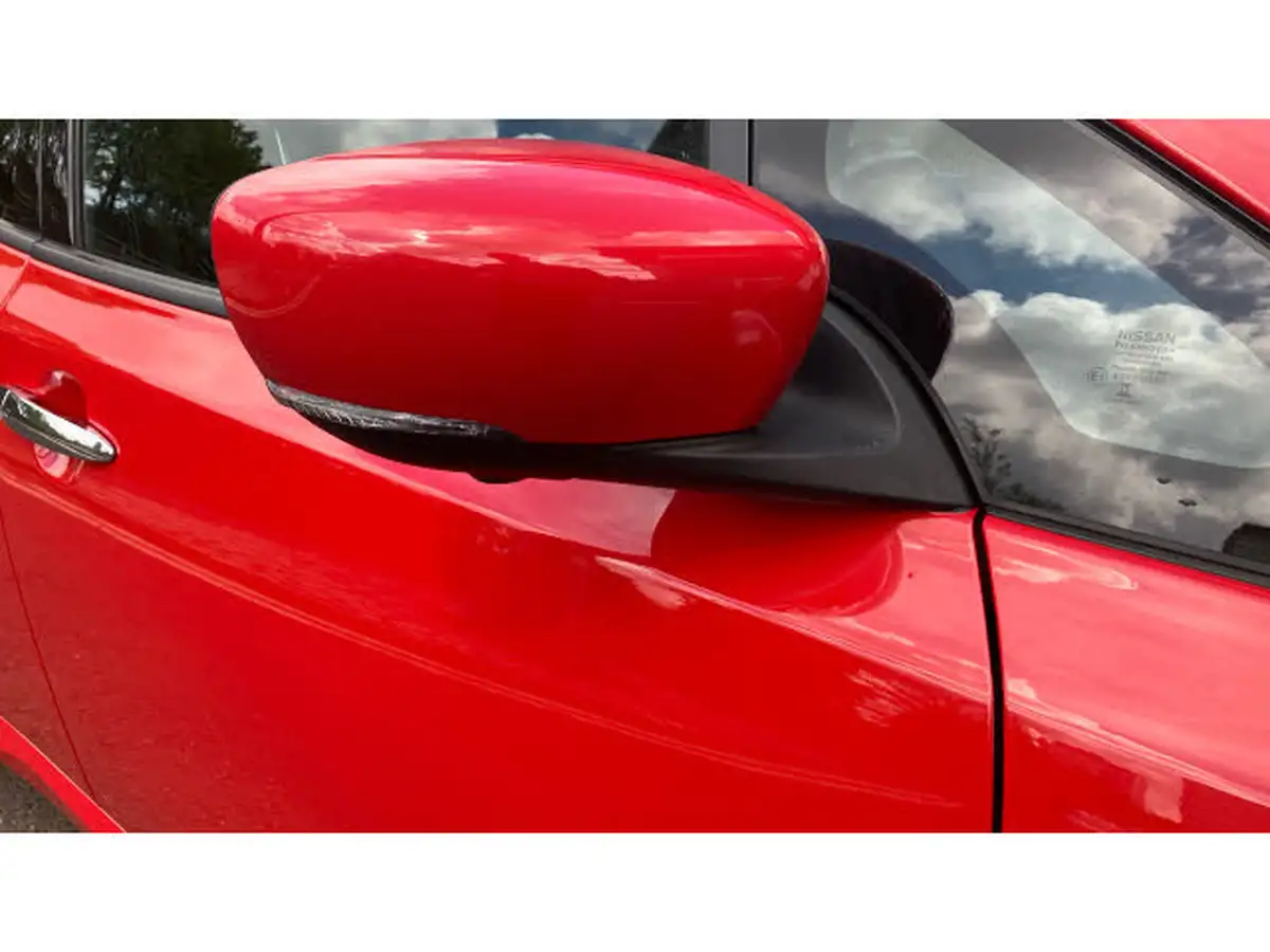 2021-nissan-leaf-e-n-connecta-big-23