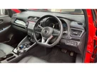 2021-nissan-leaf-e-n-connecta-small-10