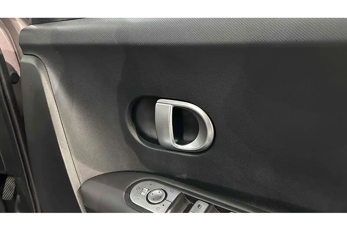 2022-hyundai-ioniq-5-e-premium-217ps-73kwh-rwd-big-27