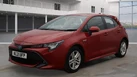 2021-toyota-corolla-18-vvt-i-icon-spare-wheel-hatchback-5d-small-1