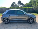 2018-audi-a1-14-tfsi-black-edition-nav-125ps-sportback-5d-s-tronic-small-12