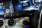 2016-mercedes-benz-e-class-20d-e220d-amg-line-premiumss-saloon-4d-small-20