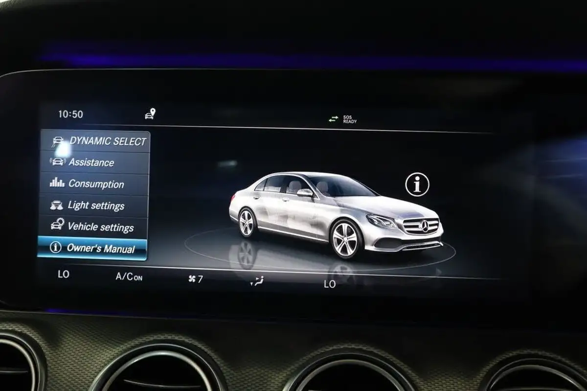 2016-mercedes-benz-e-class-20d-e220d-amg-line-premiumss-saloon-4d-big-57