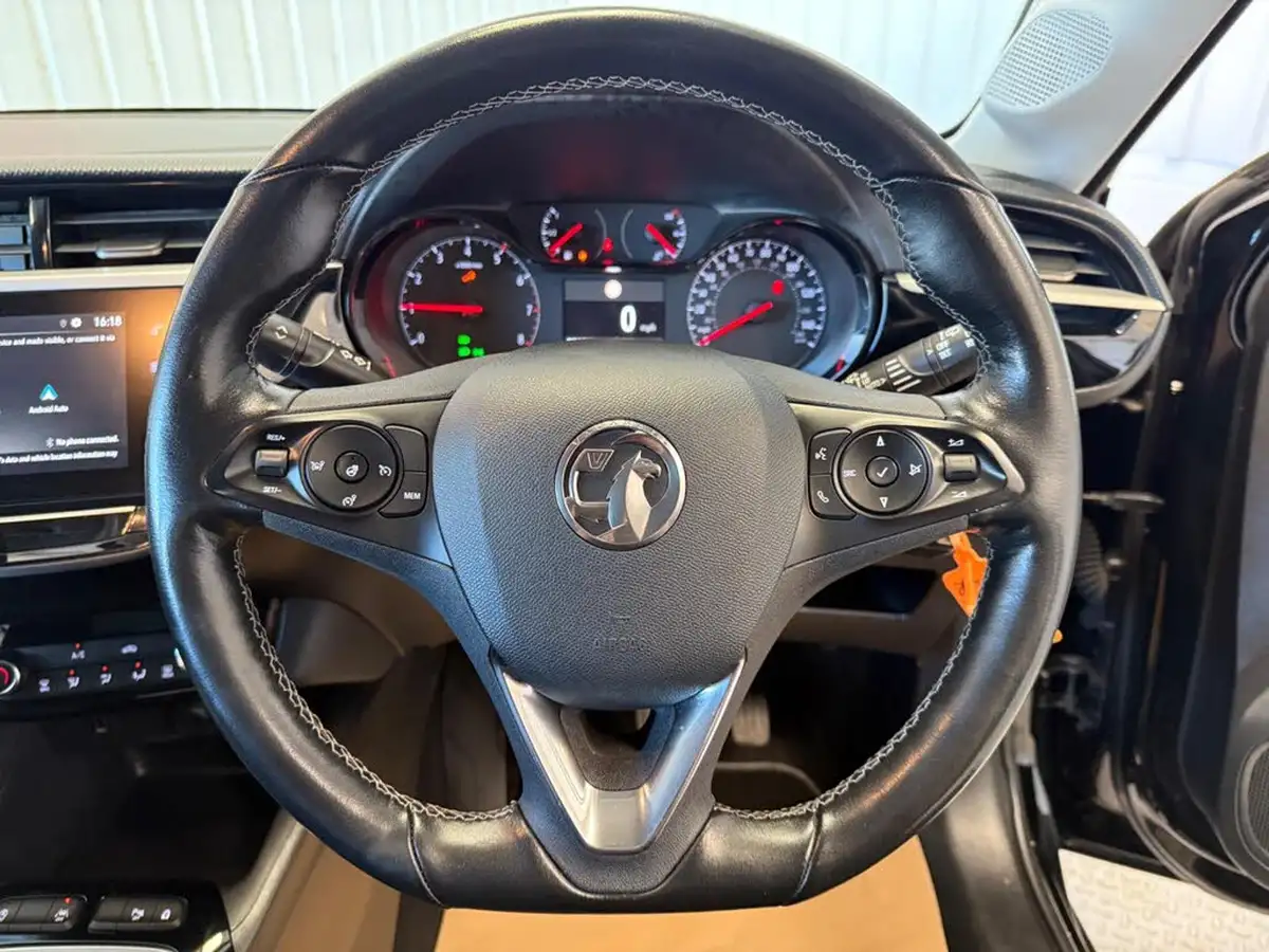 2020-vauxhall-corsa-12i-se-premium-big-22