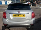 2015-fiat-500x-16multijet-ii-cross-plus-small-6