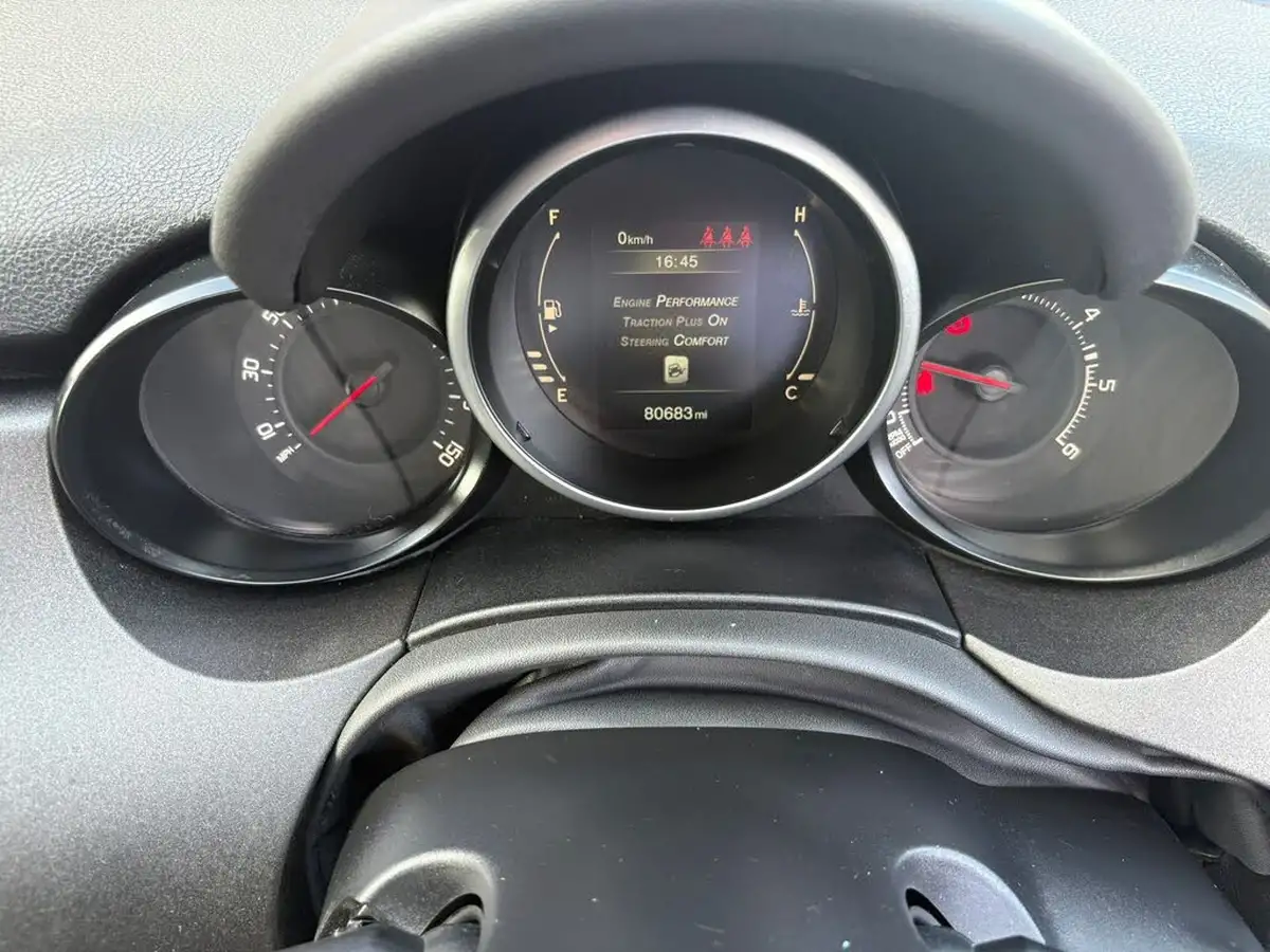 2015-fiat-500x-16multijet-ii-cross-plus-big-19