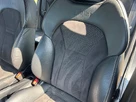 2018-audi-a1-14-tfsi-black-edition-nav-125ps-sportback-5d-s-tronic-small-36